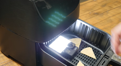 air-fryer-gopro.jpg