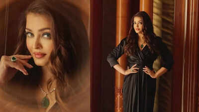aishwarya-4.jpg