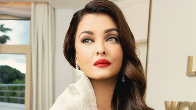 aishwarya-rai-bachchans-secret-to-glowing-skin.jpg