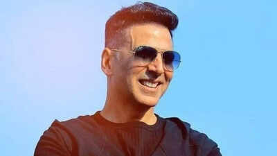 akshay-kumar.jpg