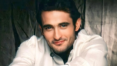 akshaye-khanna.jpg