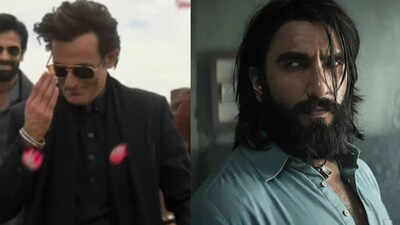 akshaye-ranveer-dhurandhar.jpg