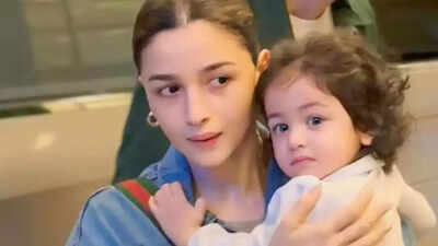 alia-deletes-all-photos-of-daughter-raha-from-her-instagram-netizens-say-this-would-keep-creeps-away.jpeg