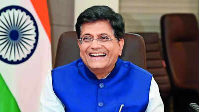 all-exports-to-get-duty-free-access-to-oz-from-jan-1.jpg