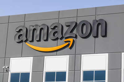 amazon.jpg