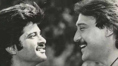 anil-jackie.jpg