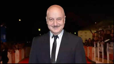 anupam-kher.jpg