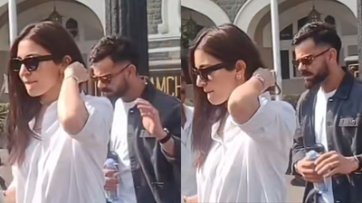 anushka-sharma-and-virat-kohli.jpg