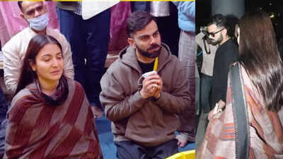 anushka-sharma-virat-kohli-airport-premanand-ji.jpg