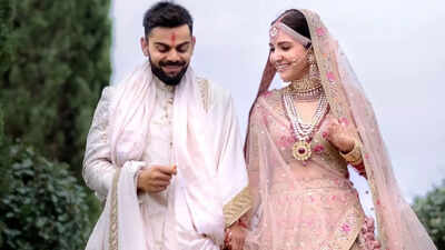 anushka-virat-wedding-pic.jpg