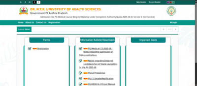 ap-neet-pg-counselling-2025-phase-1-seat-allotment-result-released-check-direct-link-to-download-her.png