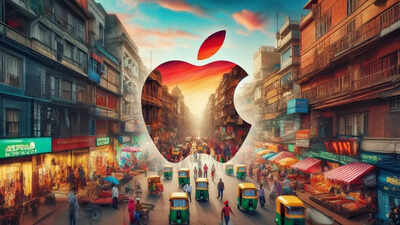 apple-india.jpg