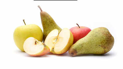 apples-vs-pears-which-fruit-offers-better-heart-health-benefits.jpg