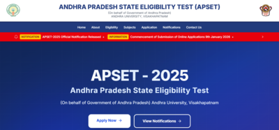 apset-2025-notification-released.jpg