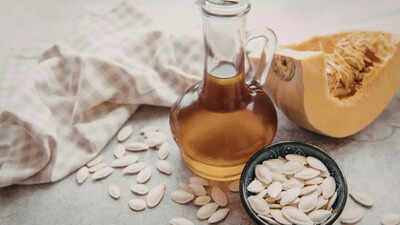 are-seed-oils-harmful-or-healthy-understanding-inflammation-omega-6-fats-and-heart-disease-risk.jpg