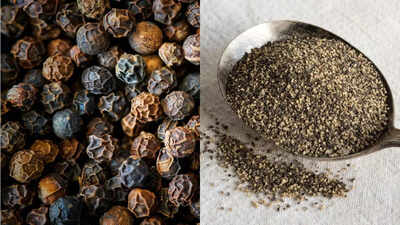 are-you-eating-black-pepper-wrong-why-crushed-pepper-works-differently-than-whole-peppercorns.jpg