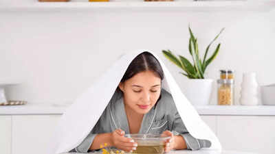 are-you-feeling-congested-this-simple-winter-steam-therapy-makes-breathing-easy-and-soothes-your-thr.jpeg