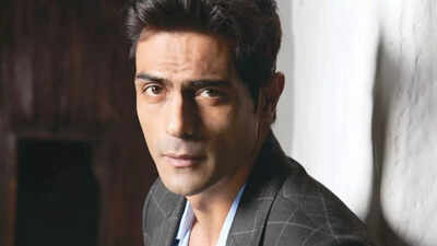 arjun-rampal.jpg