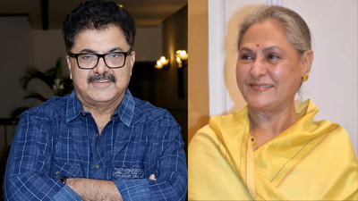 ashoke-pandit-slams-jaya-bachchan.jpg