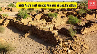 asias-most-haunted-kuldhara-village-in-rajasthan-1.jpg