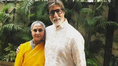 bachchan-jaya.jpg