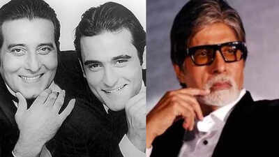 bachchan-vinod-khanna.jpg