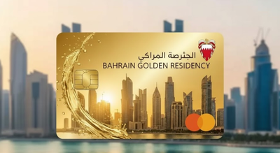 bahrain-golden-residency.jpg