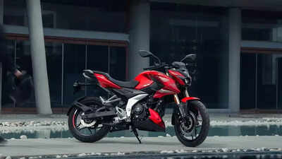 bajaj-auto-announces-limited-run-savings-up-to-rs-15500-eligible-models-details.jpg