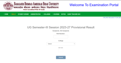 bbabu-3rd-semester-result-2023.jpg
