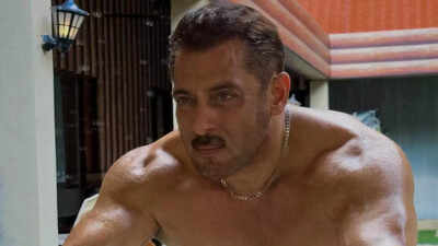 beingsalmankhan_1762183823_3757792728563543188_1547627005-1.jpg