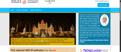 bhu-opens-registration-for-phd-admissions-2026-check-eligibility-key-dates-and-direct-link-to-apply.png