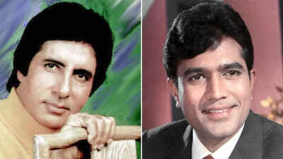 big-b-rajesh-khanna.jpg