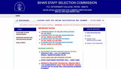bihar-bssc-second-inter-level-vacancy-2025-opens-24492-posts-across-multiple-departments.jpg