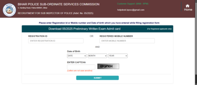 bihar-police-si-admit-card-2026-released-at-bpsscbihargovin-direct-link-to-download-hall-ticket-cent.png