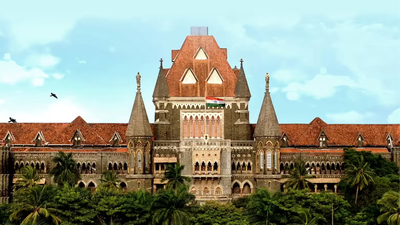 bombay-high-court-recruitment-2025.jpg