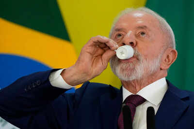 brazils-lula-hopes-eu-mercosur-trade-deal-will-be-signed-in-january.jpg