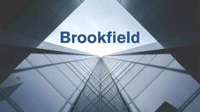 brookfield.jpg