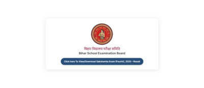 bseb-bihar-sakshamta-pariksha-4-result-2025-released-check-direct-link-to-download-scorecards-here.j.png