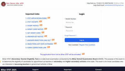 bseb-stet-result-2025.jpg