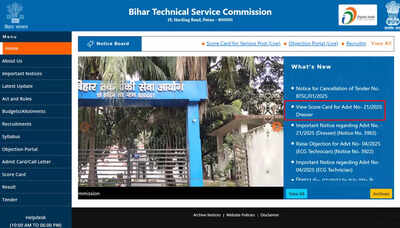 btsc-declares-bihar-dresser-result-2025-marks-online-for-july-cbt-candidates.jpg