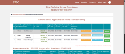 btsc-work-inspector-recruitment-2025-registration-begins-for-1114-posts-check-direct-link-to-apply-a.png