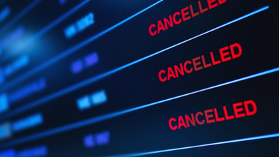 cancelled.jpg