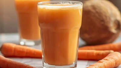 carrot-juice-with-coconut-milk-benefits-for-better-digestion-glowing-skin-and-energy.jpg