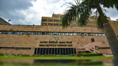 cat-result-2025-top-5-institutes-to-consider-beyond-the-iims.jpg