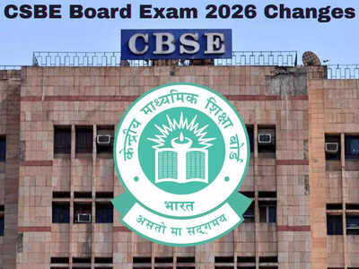 cbse-board-exam-2026-class-10.jpg