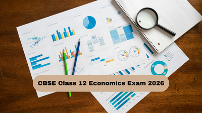 cbse-class-12-economics-exam-2026.jpg