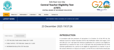 cbse-ctet-february-2026-correction-window-opens-at-ctetnicin-check-direct-link-and-list-of-editable.png