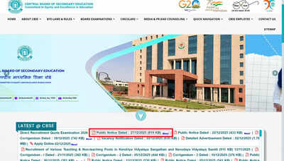 cbse-drq2026-group-a-b-c-applications-close-today.jpg