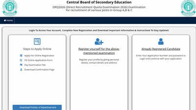 cbse-recruitment-2025-26-notification-released.jpg