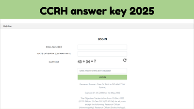 ccrh-answer-key-2025.jpg